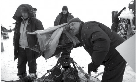 �� ������� ������� �����. ������ ������ ����������