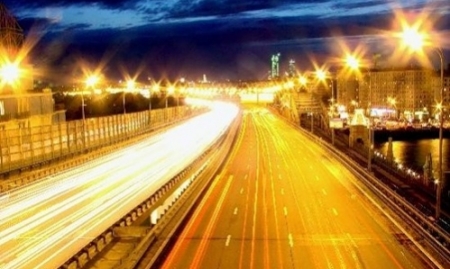 ���� �������� ������