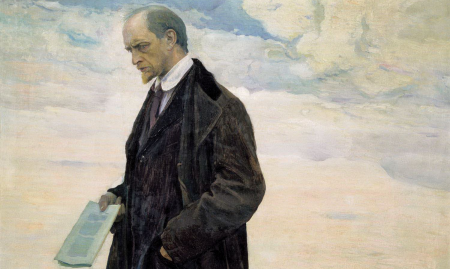 ������� ����� � ����������