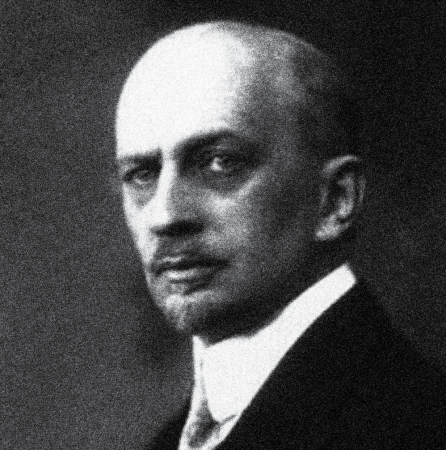 ������� ����� � ����������