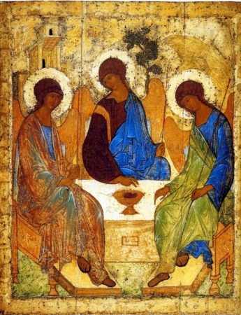 �� ������� ����������