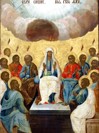 �� ������� ����������