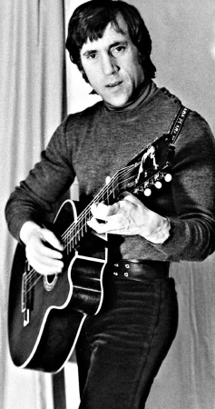 ������!�