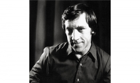 ������!�