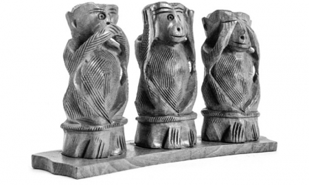 ��� ���� �������� ��� �������?