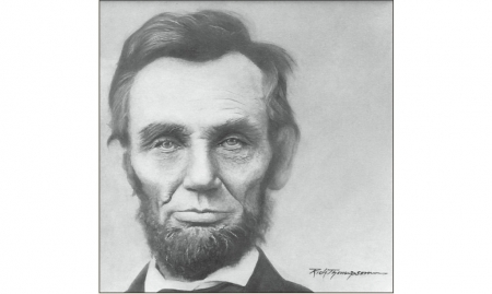 ������� ������� ������: ��� � �������. ����� ��������� ������������ ���� ����