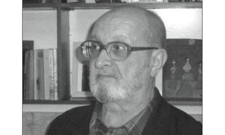 ������� ��������. ����������������� ������� ���  ������������� �����������?