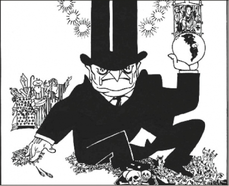 ������� ��������. ����������������� ������� ���  ������������� �����������?