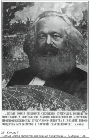 ������������ �������������� ������ � ����� ���������. ������ ������. ���� ���� �� ������ ������ ������