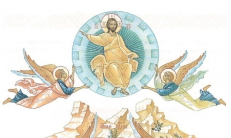 �������� ����������