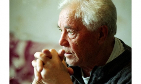 ������ � ���� ���������...