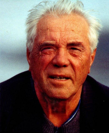 ������ � ���� ���������...