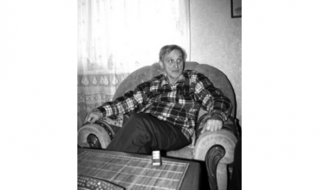 ���������� �������� ��� �������� �������